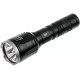 Ліхтар мисливський NiteCore CI7
