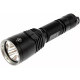 Ліхтар мисливський NiteCore CU6 з УФ режимом