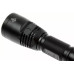 Ліхтар мисливський NiteCore CU6 з УФ режимом Ліхтар мисливський NiteCore CU6 з УФ режимом