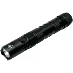 Ліхтар тактичний NiteCore MH12 V2