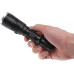 Фонарь тактический NiteCore MH27 Фонарь тактический NiteCore MH27