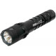 Ліхтар тактичний Nitecore P20UV V2 з УФ спектром