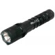 Ліхтар тактичний Nitecore P20 V2