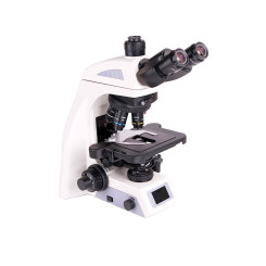 Мікроскоп Nexcope NE620 Мікроскоп Nexcope NE620