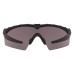 Тактические очки Oakley SI Ballistic M Frame 2.0 Strike - 2 LS (18850) SP