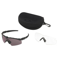 Окуляри Oakley SI Ballistic M Frame 2.0 Strike - 2 LS (18850) SP