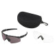 Окуляри Oakley SI Ballistic M Frame 2.0 Strike - 2 LS (18850) SP Окуляри Oakley SI Ballistic M Frame 2.0 Strike - 2 LS (18850) SP