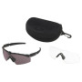 Тактические очки Oakley SI Ballistic M Frame 2.0 Strike - 2 LS (18850) SP