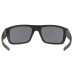 Тактичні окуляри Oakley SI Drop Point MultiCam Black - Grey (20073) SP