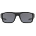 Тактичні окуляри Oakley SI Drop Point MultiCam Black - Grey (20073) SP