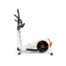 Орбитрек Hms H6191W White