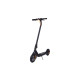 Електросамокат Prime3 EES71 Black Електросамокат Prime3 EES71 Black