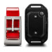 Ошейник для дрессировки собак Garmin PT 10 Red Ошейник для дрессировки собак Garmin PT 10 Red
