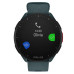 Polar Pacer Deep Teal - S-L