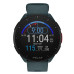 Polar Pacer Deep Teal - S-L