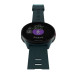 Polar Pacer Deep Teal - S-L
