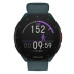 Polar Pacer Deep Teal - S-L