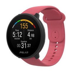 Polar Unite Pink - S-L