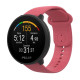 Polar Unite Pink - S-L