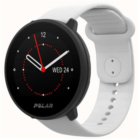 Polar Unite White - SL Polar Unite White - SL
