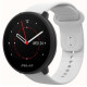 Polar Unite White - S-L Polar Unite White - S-L