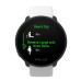 Polar Unite White - SL Polar Unite White - SL
