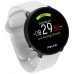 Polar Unite White - SL Polar Unite White - SL