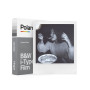 Фотоплівка Polaroid Color i-Type Film black and white 8 шт