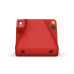 Камера моментальной печати Polaroid Now Red Камера моментальной печати Polaroid Now Red
