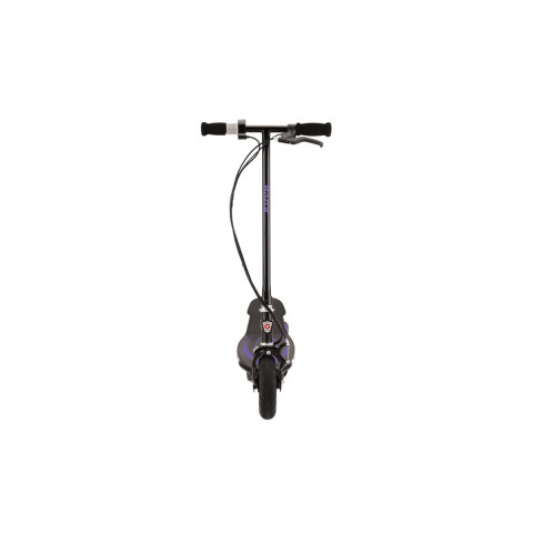 Електросамокат Razor Power Core E100 Violet