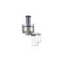 Соковыжималка KENWOOD AT641 Соковыжималка KENWOOD AT641