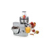 Соковыжималка KENWOOD AT641