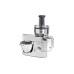 Соковыжималка KENWOOD AT641