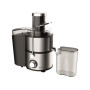 Соковыжималка OPTIMUM RK-0660 Соковыжималка OPTIMUM RK-0660