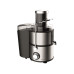 Соковитискач OPTIMUM RK-0660 Соковитискач OPTIMUM RK-0660