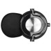 Соковитискач OPTIMUM RK-0660 Соковитискач OPTIMUM RK-0660