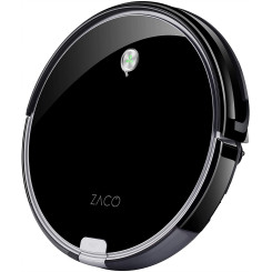 Робот-пилосос ZACO A6 Робот-пилосос ZACO A6