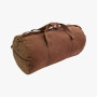 Сумка тактична Highlander Roll Bag Crieff Canvas 45 л
