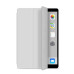 Чехол-книжка с держателем для стилуса для iPad Pro 11 For IP Air 4 10.9 (2018/2020/2021) White