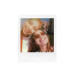 Фотопленка POLAROID Color Go Film 16 Instant Photos ( Polaroroid Go)