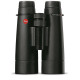 Бинокль Leica ULTRAVID 10x50 HD-Plus Бинокль Leica ULTRAVID 10x50 HD-Plus