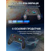 Геймпад DATA FROG для Nintendo/Nintendo Switch Oled Black