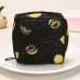 Косметичка-мини водонепроницаемая Black Lemon Косметичка-мини водонепроницаемая Black Lemon