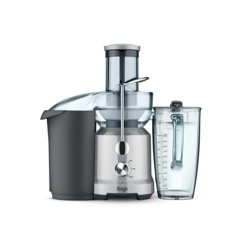 Соковыжималка SAGE BJE430 Соковыжималка SAGE BJE430