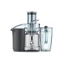 Соковыжималка SAGE BJE430