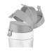 Блендер Sencor SBL 2210WH Блендер Sencor SBL 2210WH
