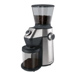 Кофемолка Sencor SCG 6050S Кофемолка Sencor SCG 6050S