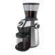 Кофемолка Sencor SCG 6050S Кофемолка Sencor SCG 6050S