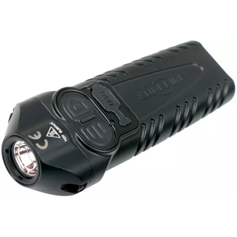 Фонарь тактический SureFire Stiletto Pro
