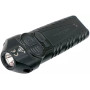 Фонарь тактический SureFire Stiletto Pro